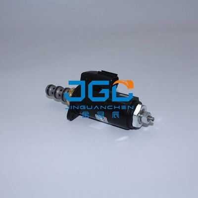 Akcesoria do koparek SK230-6 SK330-6 Zawór magnetyczny YN35V00019F1 30C40-101