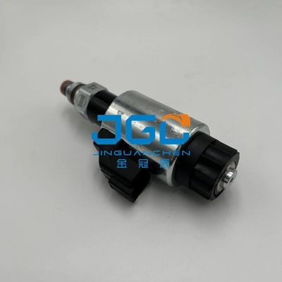 Akcesoria do koparek E305 E306e E307e E308e Zawór słonowy 248-4971 248-4973 257-1194