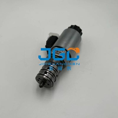 Akcesoria do koparek E305 E306e E307e E308e Zawór słonowy 248-4971 248-4973 257-1194