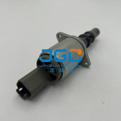5185072 4236535 Zawór magnetyczny dla CX35-P800 120K 12K 140K 160K D10T2 D9T