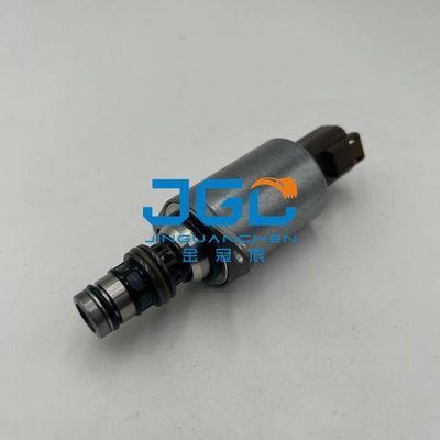 Elektrowacze elektryczne 12V Akcesoria do koparek 1017968 Części maszyn budowlanych