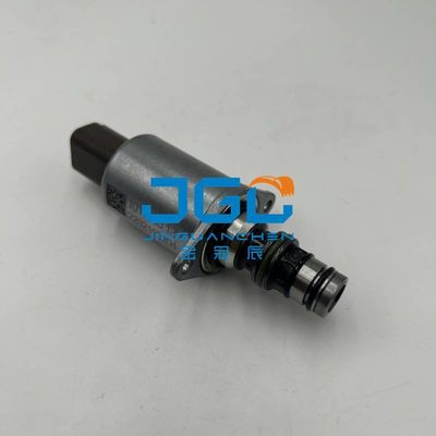 Elektrowacze elektryczne 12V Akcesoria do koparek 1017968 Części maszyn budowlanych
