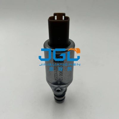 Elektrowacze elektryczne 12V Akcesoria do koparek 1017968 Części maszyn budowlanych