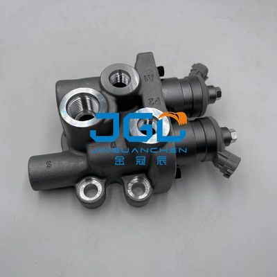 Ekskawator ZX200-5G ZX210-5G ZX330-5G Zawór regulacyjny Zestaw zaworu magnetycznego 9312792