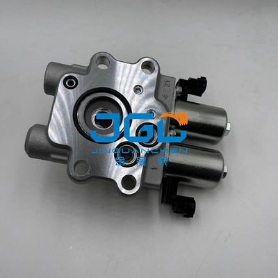 Ekskawator ZX200-5G ZX210-5G ZX330-5G Zawór regulacyjny Zestaw zaworu magnetycznego 9312792