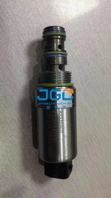 24V wykopalnia FTDRE4K1X 30AG24C4V Proporcjonalny zawór magnetyczny R900568431