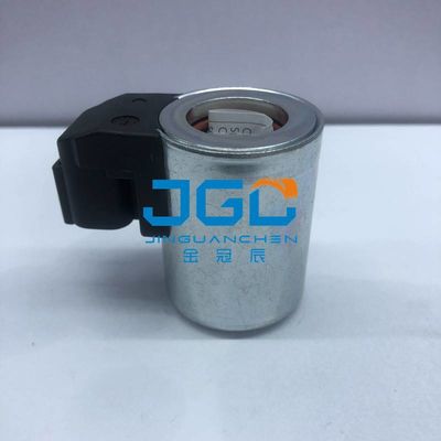 85827798 Akcesoria do koparek 12V cewka elektromagnetyczna B100B B110 B110B B95B