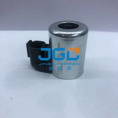 85827798 Akcesoria do koparek 12V cewka elektromagnetyczna B100B B110 B110B B95B