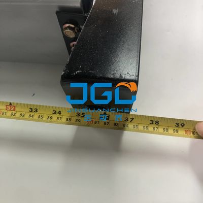 Akcesoria do koparek 230 Zbiornik wodny Radiator Maszyny inżynieryjne Części