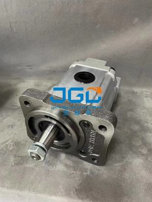 DX380LC-5 400LC-5 DX500 520 Części koparki Wentilator Motor K1057295 Części mechaniczne