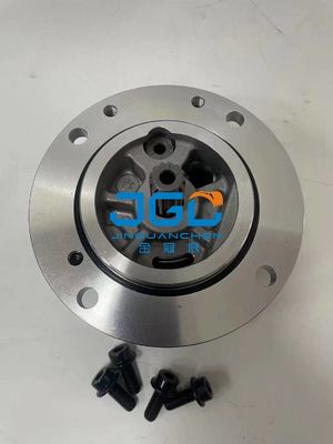 Pompa zębata ZX70-5A 70-5G K7V63 Akcesoria do koparek Części mechaniczne