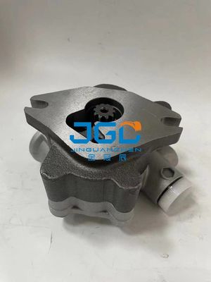 Ekskawator PVC90R Części maszyn budowlanych LG907 908 EC80 SK75 Pompy biegów