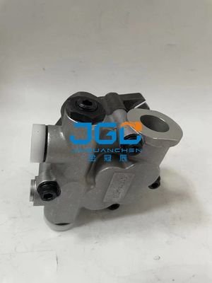 Ekskawator PVC90R Części maszyn budowlanych LG907 908 EC80 SK75 Pompy biegów