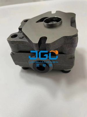 Ekskawator PVC90R Części maszyn budowlanych LG907 908 EC80 SK75 Pompy biegów