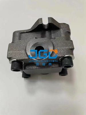 Ekskawator PVC90R Części maszyn budowlanych LG907 908 EC80 SK75 Pompy biegów