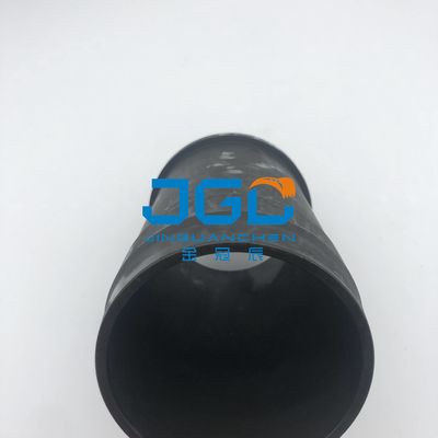 Koparka 4D92 Tuleja cylindra silnika 6140-21-2211 Części mechaniczne