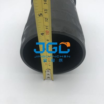Koparka 4D92 Tuleja cylindra silnika 6140-21-2211 Części mechaniczne