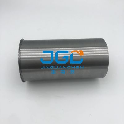 Części koparki 6BD1 Silnik mechaniczny Cylinder Liner 9-11261-118-0