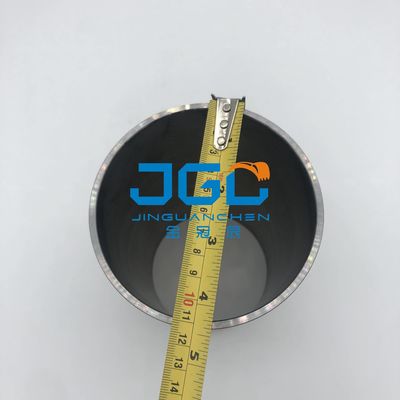 1-11261-250-0 Włókno silnika 6BG1 Części maszyn budowlanych