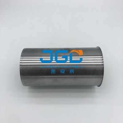 1-11261-250-0 Włókno silnika 6BG1 Części maszyn budowlanych