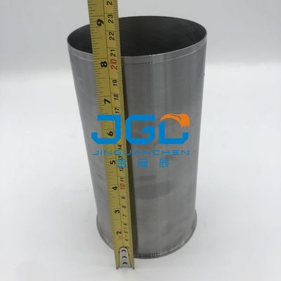 1-11261-250-0 Włókno silnika 6BG1 Części maszyn budowlanych