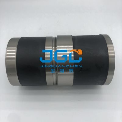Ekskawator 6CT Silnik Cylinder Liner 3948095