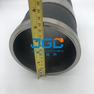 Ekskawator 6CT Silnik Cylinder Liner 3948095