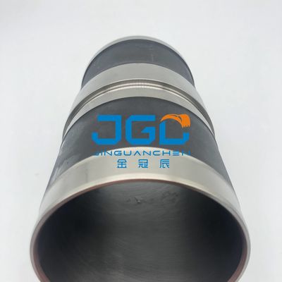Ekskawator 6CT Silnik Cylinder Liner 3948095
