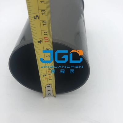 6D95 Ekskawator 6207-21-2120 Silnik Cylinder Liner Części mechaniczne