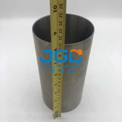 6D102 Części mechaniczne silników koparek z cylindrem 6736-29-2140