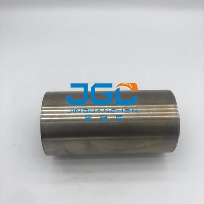 6D102 Części mechaniczne silników koparek z cylindrem 6736-29-2140