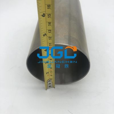 6D102 Części mechaniczne silników koparek z cylindrem 6736-29-2140