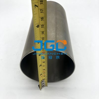 6D102 Części mechaniczne silników koparek z cylindrem 6736-29-2140