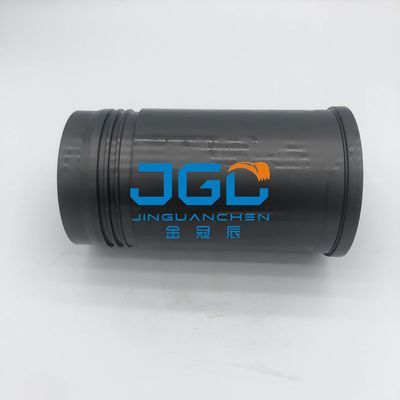 6137-21-2210 Tuleja cylindrowa silnika koparki 6D105