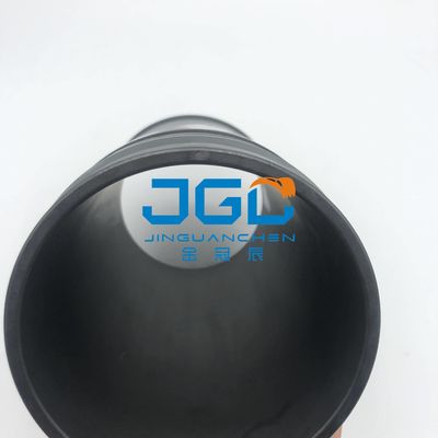 6137-21-2210 Tuleja cylindrowa silnika koparki 6D105
