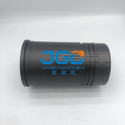 6D125 Części mechaniczne koparki, silnik, cylinder liner 6150-21-2221