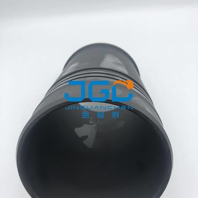 6D125 Części mechaniczne koparki, silnik, cylinder liner 6150-21-2221