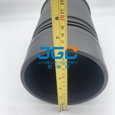 Ekskawator 6D140 Silnik Cylinder Liner Części mechaniczne 6212-31-2151