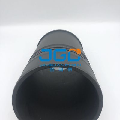 Ekskawator 6D140 Silnik Cylinder Liner Części mechaniczne 6212-31-2151