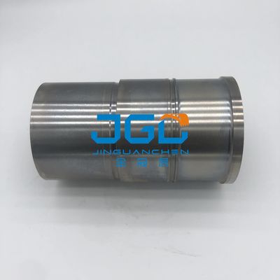 Części mechaniczne tulei cylindrów silnika koparki C9 1903562