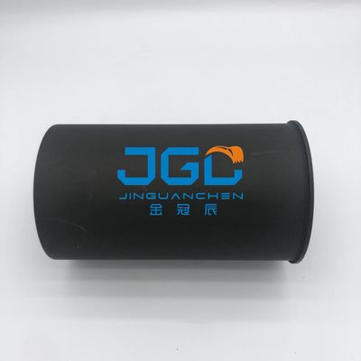 11463-E0050 Części silników koparek J05E Części mechaniczne silników cylindrowych