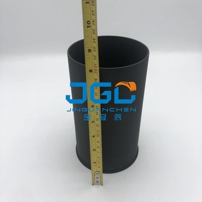 11463-E0050 Części silników koparek J05E Części mechaniczne silników cylindrowych