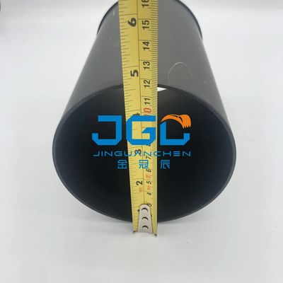 11463-E0050 Części silników koparek J05E Części mechaniczne silników cylindrowych