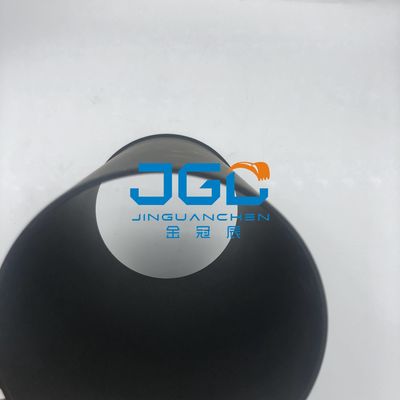 11463-E0050 Części silników koparek J05E Części mechaniczne silników cylindrowych