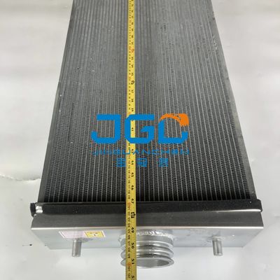 PCD155AX-6 Części maszyny budowlanej