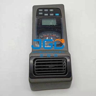 Ekskawator 311D 312D 312D2 313D2 320D2 Silnik akceleracyjny 386-3435 Części mechaniczne