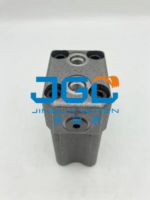 EC210 EC240B EC240C Zawór utrzymujący wysięgnik 14602562 SA7270-11000 Akcesoria do koparek