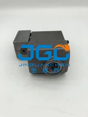 EC210 EC240B EC240C Zawór utrzymujący wysięgnik 14602562 SA7270-11000 Akcesoria do koparek
