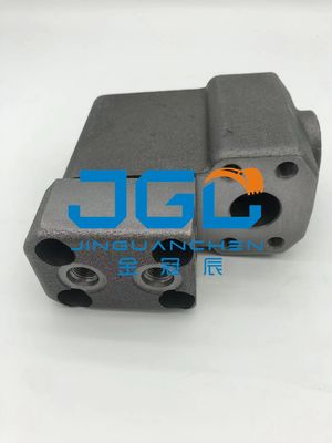 EC210 EC240B EC240C Zawór utrzymujący wysięgnik 14602562 SA7270-11000 Akcesoria do koparek