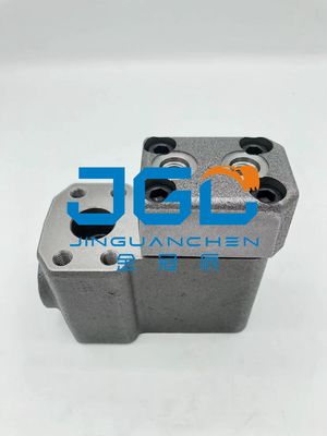 EC210 EC240B EC240C Zawór utrzymujący wysięgnik 14602562 SA7270-11000 Akcesoria do koparek